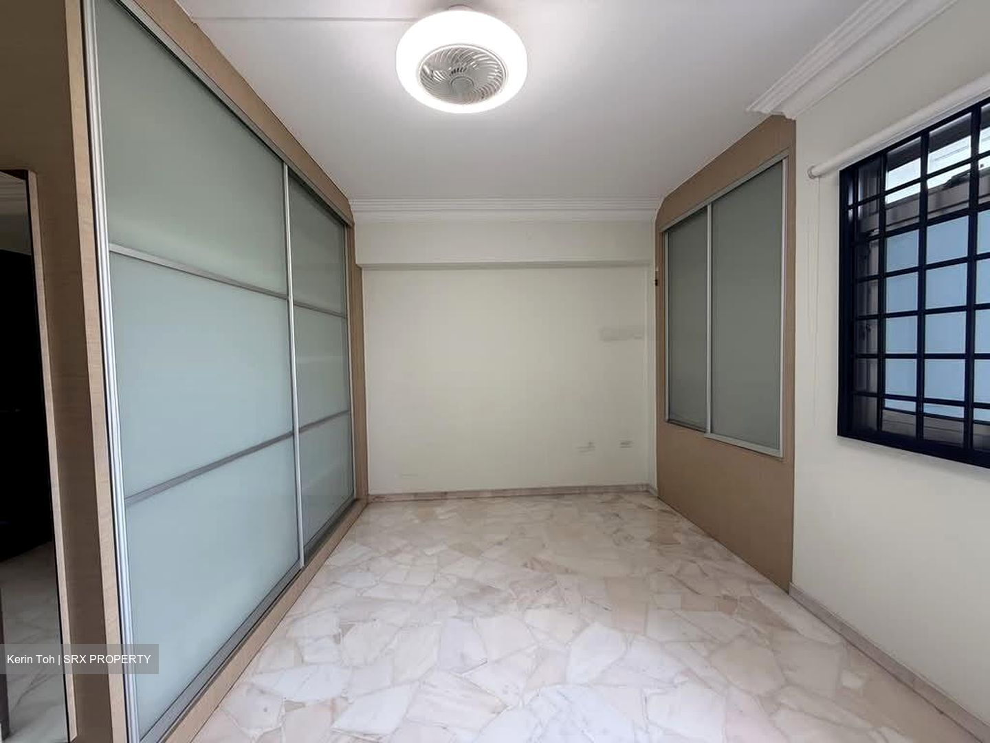 Blk 506 Serangoon North Avenue 4 (Serangoon), HDB Executive #563665451